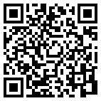 QR Code for Apache Bhs in Whiteriver, AZ 85941