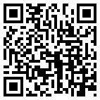QR Code for Aps in Ajo, AZ 85321