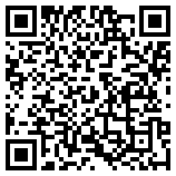 QR Code for D & T Tree and Cactus in Marana, AZ 85658