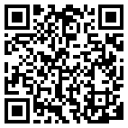 QR Code for Artistic Agave in Gilbert, AZ 85296
