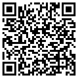 QR Code for The Laser Clinic in GILBERT, AZ 85234