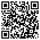 QR Code for BDA Landscape Services in Mesa, AZ 85202