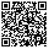 QR Code for Baggin's Gourmet Sandwiches in Tucson, AZ 85706