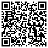 QR Code for Barber Intelligence Program in Phoenix, AZ 85003