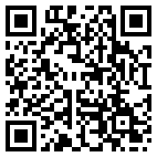 QR Code for BC Machine Ilc in Phoenix, AZ 85027