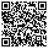 QR Code for Bcs Contracting Services in Scottsdale, AZ 85259