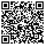 QR Code for Bicycle Showcase Fax Line in Scottsdale, AZ 85260