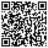 QR Code for Biddle in Phoenix, AZ 85041