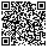 QR Code for Bilby and Moss in Sedona, AZ 86351