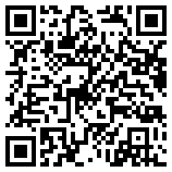 QR Code for Bims Pool Service in Scottsdale, AZ 85260