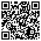 QR Code for Book Store in Phoenix, AZ 85034