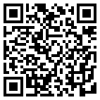 QR Code for Border Pro in Nogales, AZ 85621