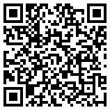 QR Code for Brian's Irish Pub in Prescott, AZ 86301