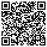 QR Code for Brink and Sons Gas Services in Glendale, AZ 85302