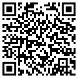 QR Code for John Attorney Brisson At in Payson, AZ 85541
