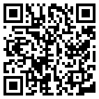 QR Code for Brycor Builders in Chandler, AZ 85226