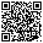 QR Code for BSN Secunity in Gilbert, AZ 85233