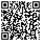 QR Code for Bugs Bee Gone Pest Control in Phoenix, AZ 85050