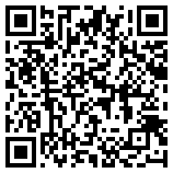 QR Code for Byer Attorney Joe at Law in Sun City West, AZ 85375