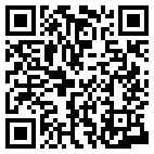 QR Code for Cableone Globe in Miami, AZ 85539