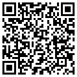 QR Code for Camelback Family Health Care in Phoenix, AZ 85018