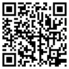 QR Code for Casual Nails in Sahuarita, AZ 85629