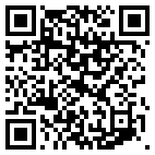 QR Code for CBD Oil Phoenix in Phoenix, AZ 85003