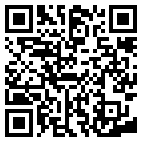 QR Code for C & h Carpet and Tile in Mesa, AZ 85210