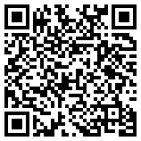 QR Code for Chambers Fleet Services in Casa Grande, AZ 85122