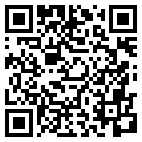 QR Code for Chic Again in Lake Havasu City, AZ 86403