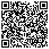 QR Code for Chumbler's Jim & Andy Realty Executives of Southern Arizona in TUCSON, AZ 85711