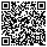 QR Code for Classic Precision Mold in Tempe, AZ 85281