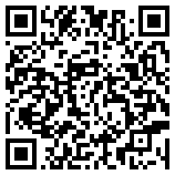 QR Code for Cloud Chasers | Vapes & Kratom in Glendale, AZ 85302