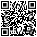 QR Code for Coffee Gram in Mayer, AZ 86333
