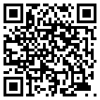 QR Code for The Law Offices of Cole & Leal P.A in Casa Grande, AZ 85122