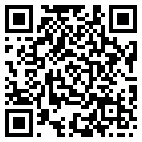 QR Code for Cole Plumbing in Glendale, AZ 85308