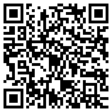 QR Code for Common Sense Financial Strategies in Carefree, AZ 85377