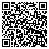 QR Code for Copperstate Moving in Glendale, AZ 85301