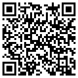 QR Code for Core Tile & Stone in Surprise, AZ 85379
