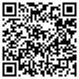 QR Code for Cornerstone Graves in Tuba City, AZ 86045