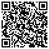 QR Code for Corporate Security Integration in Phoenix, AZ 85040