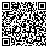 QR Code for Cozy Corner Cafe in Mesa, AZ 85215