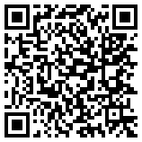 QR Code for Creative Sound & Integration in Scottsdale, AZ 85260