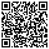 QR Code for Cricket Wireless in Tucson, AZ 85716