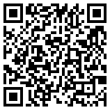 QR Code for Crossroads Auto Center in Casa Grande, AZ 85122