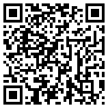 QR Code for The Dance Spot in San Tan Valley, AZ 85143