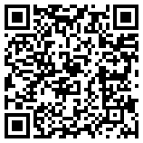 QR Code for Desert Computer Solutions in Tempe, AZ 85281