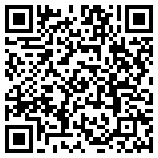QR Code for Dewey RV Storage in Dewey, AZ 86327