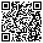 QR Code for Dianes Inc in Scottsdale, AZ 85254