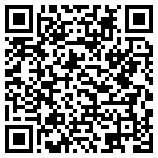 QR Code for Digital Imaging Systems in Tucson, AZ 85741
